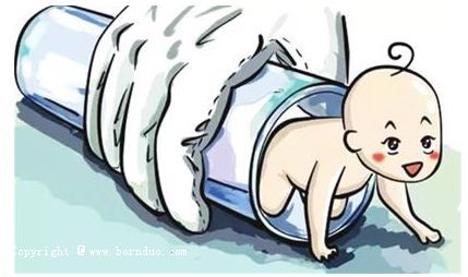生殖科主任